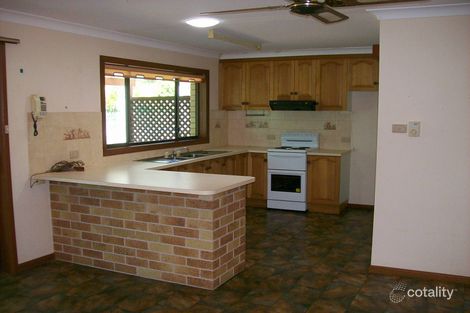 Property photo of 53 Crown Street Bellingen NSW 2454