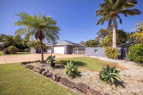 Property photo of 5 Montwood Drive Lennox Head NSW 2478