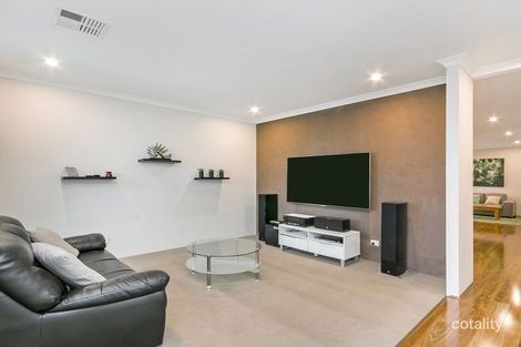 Property photo of 9 Albavale Road Piara Waters WA 6112