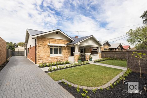 Property photo of 39 Winchester Street Malvern SA 5061