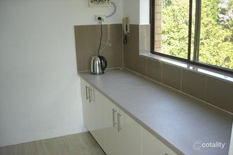 Property photo of 6/9 Wilde Street Carramar NSW 2163
