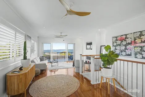 Property photo of 88 Manly View Road Killcare Heights NSW 2257
