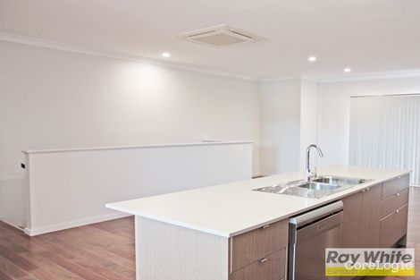 Property photo of 34B Third Avenue Onslow WA 6710