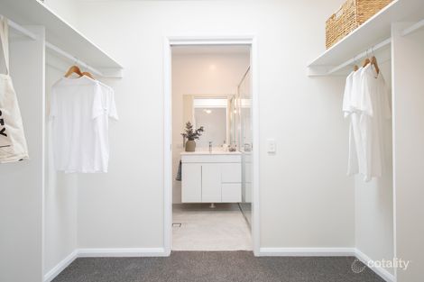 3/86 Evans St, Belmont, NSW 2280