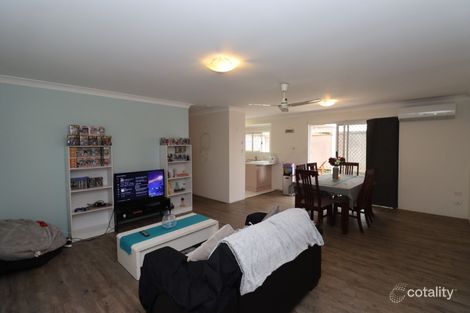 Property photo of 17 Mayfair Street Point Vernon QLD 4655