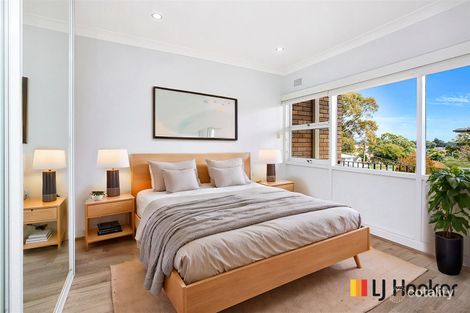 19/8 Brunswick Pde, Ashfield, NSW 2131