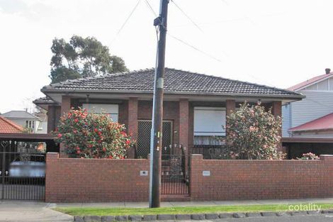 76 Clarinda Rd, Moonee Ponds, VIC 3039