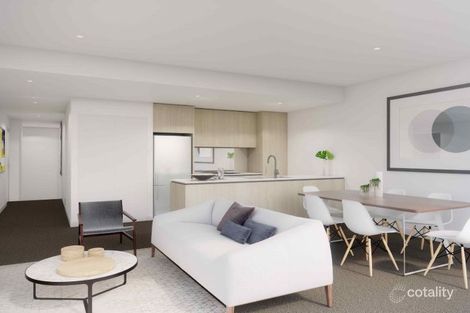 301/2 Cowan Rd, Mount Colah, NSW 2079