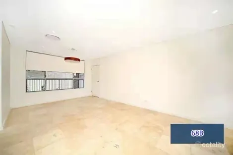 Property photo of 68B Ramsay Road Panania NSW 2213