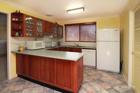 Property photo of 42 Murray Avenue Armidale NSW 2350