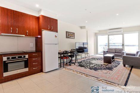 Property photo of 8/2-4 Hutton Street Dandenong VIC 3175