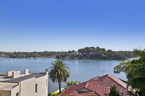 13 Boorroo St, Kangaroo Point, NSW 2224