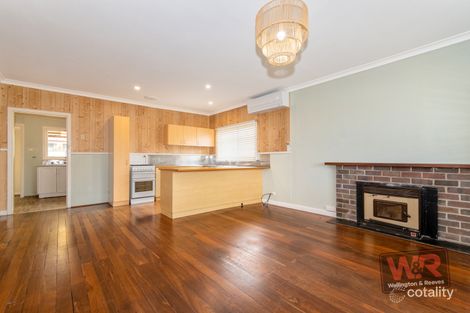 Property photo of 5 Minerva Street Yakamia WA 6330