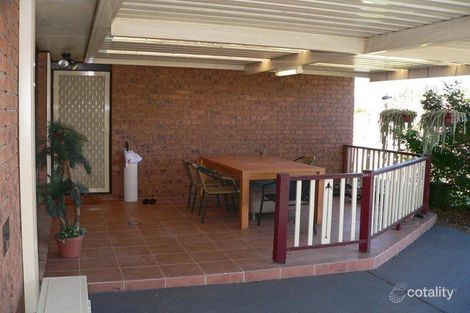 Property photo of 28 Feather Street St Clair NSW 2759