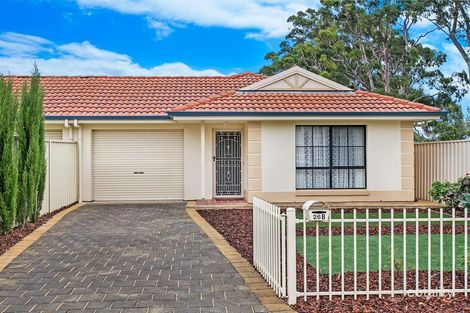 26b Rugby St, Dover Gardens, SA 5048