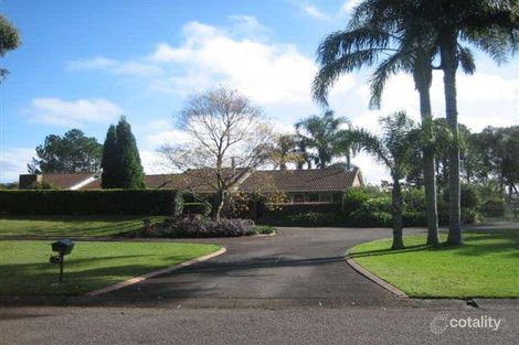 3 Kingston Pde, Heatherbrae, NSW 2324