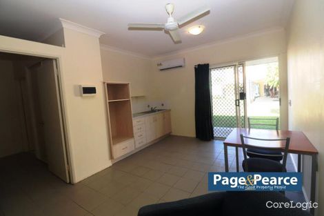 Property photo of 11/53-57 Bergin Road Cranbrook QLD 4814