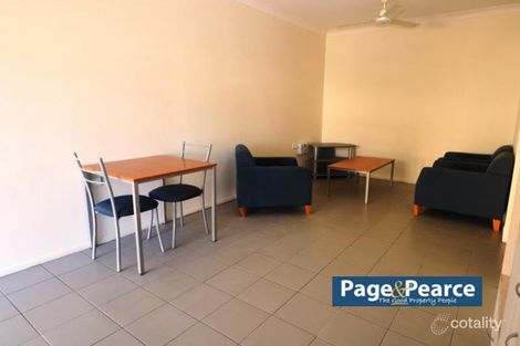 Property photo of 11/53-57 Bergin Road Cranbrook QLD 4814