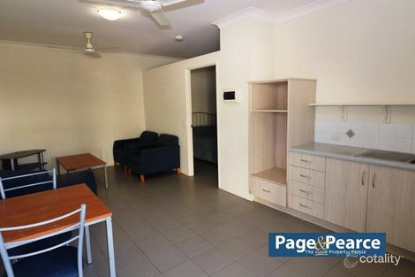 Property photo of 11/53-57 Bergin Road Cranbrook QLD 4814