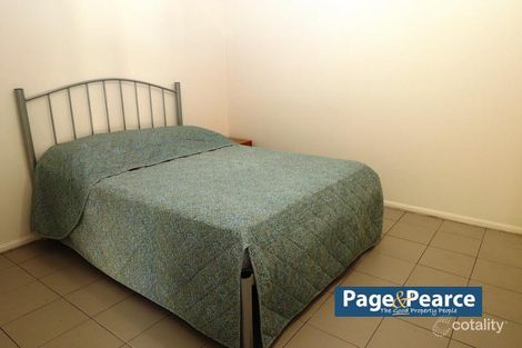 Property photo of 11/53-57 Bergin Road Cranbrook QLD 4814