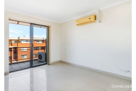 Property photo of 20/39 Earl Street Merrylands NSW 2160