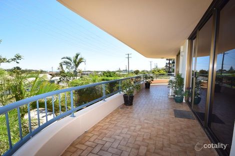 Property photo of 1/1 Liston Street Nambucca Heads NSW 2448