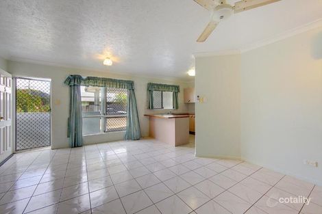 Property photo of 5/36 Marks Street Hermit Park QLD 4812