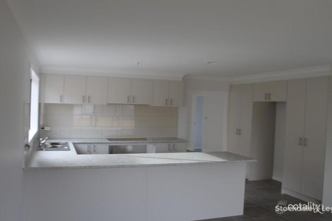 Property photo of 11 Summit Drive Pakenham VIC 3810