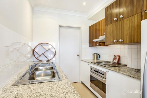 Property photo of 18/13-17 Cope Street Redfern NSW 2016