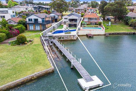 Property photo of 14 Raleigh Street Blakehurst NSW 2221