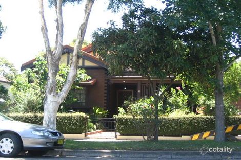 45 Trevenar St, Ashbury, NSW 2193