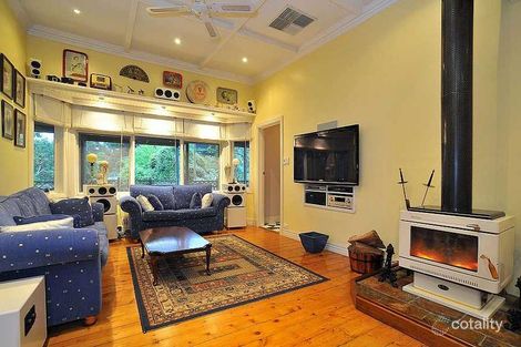 Property photo of 2 Rocksleigh Avenue Tecoma VIC 3160