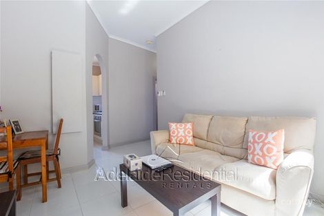 Property photo of 3/314 North East Road Klemzig SA 5087