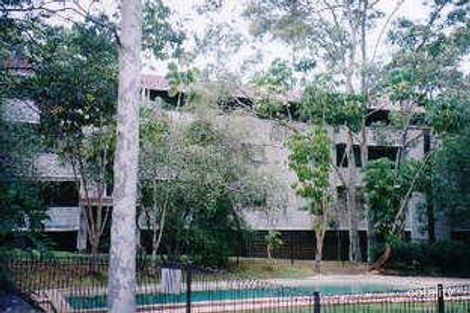 Property photo of 9/26 Charles Street Five Dock NSW 2046