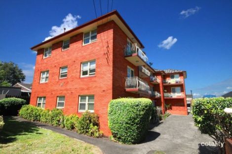 10/57 Quigg St S, Lakemba, NSW 2195