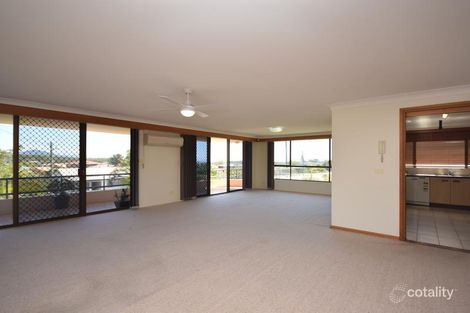Property photo of 1/1 Liston Street Nambucca Heads NSW 2448