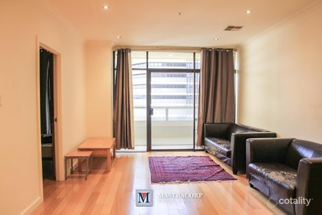 905/39 Grenfell St, Adelaide, SA 5000