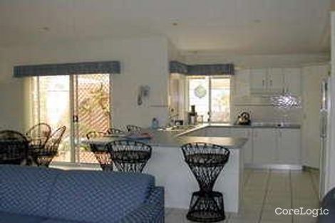 Property photo of 2-4 Hillview Crescent Bahrs Scrub QLD 4207