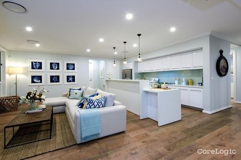 Property photo of 16 Redwood Drive Gillieston Heights NSW 2321