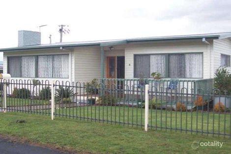 Property photo of 9 Bristol Road Claremont TAS 7011