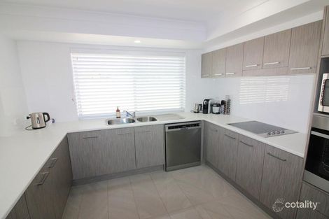 Property photo of 15 Sundara Close Taree NSW 2430