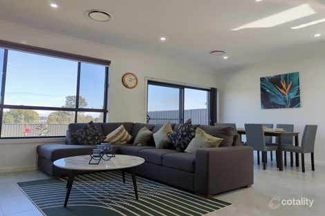 Property photo of 40 Kensell Street Austral NSW 2179