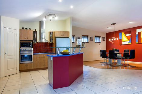 Property photo of 308 Ninderry Road Ninderry QLD 4561