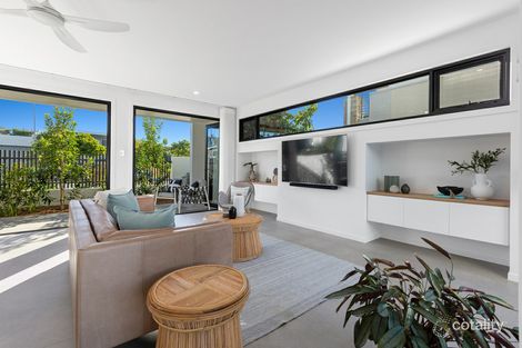 Property photo of 673 Casuarina Way Casuarina NSW 2487