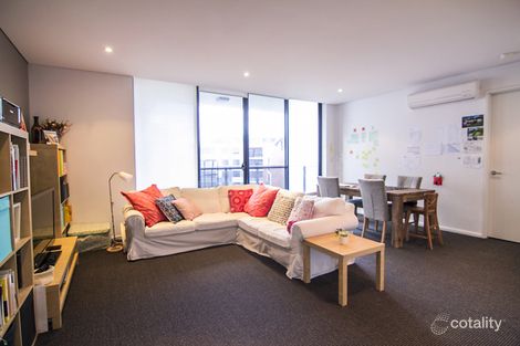 Property photo of 540/17-19 Memorial Avenue St Ives NSW 2075
