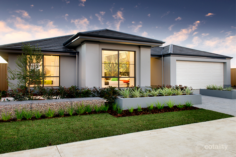 69 Arduaine St, Landsdale, WA 6065