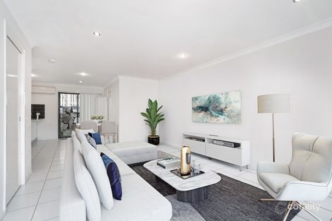 Property photo of 137 Progress Road Richlands QLD 4077