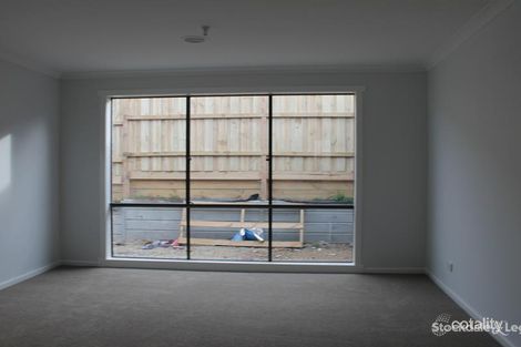 Property photo of 11 Summit Drive Pakenham VIC 3810