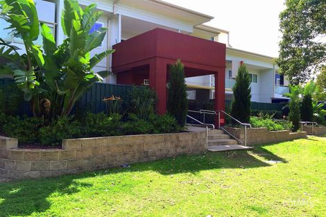 23/15 Rodley Ave, Penrith, NSW 2750