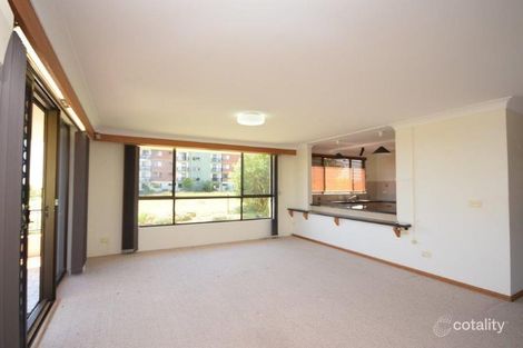 Property photo of 1/1 Liston Street Nambucca Heads NSW 2448